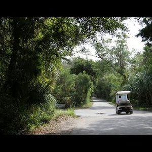 Meet your Posher, Kathryn